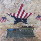FANUC CIRCUIT BOARD A20B-0006-0640/01A WARRANTY