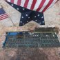 FANUC CIRCUIT BOARD A20B-0006-0640/01A WARRANTY