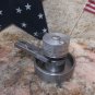 BAUMER ENCODER 45093859 ABT1126026 BHF 1P.05A80000/10600492 45093860 EACH 1
