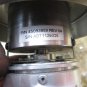 BAUMER ENCODER 45093859 ABT1126026 BHF 1P.05A80000/10600492 45093860 EACH 1