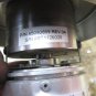 BAUMER ENCODER 45093859 ABT1126026 BHF 1P.05A80000/10600492 45093860 EACH 1