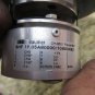 BAUMER ENCODER 45093859 ABT1126026 BHF 1P.05A80000/10600492 45093860 EACH 1