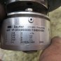 BAUMER ENCODER 45093859 ABT1126026 BHF 1P.05A80000/10600492 45093860 EACH 1
