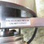 BAUMER ENCODER 45093859 ABT1126026 BHF 1P.05A80000/10600492 45093860 EACH 1