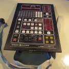 GENERAL ELECTRIC GE MARK CENTURY 1050 CONTROL PANEL 44D904128 3N8100CS111E1