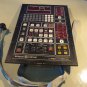 GENERAL ELECTRIC GE MARK CENTURY 1050 CONTROL PANEL 44D904128 3N8100CS111E1