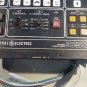 GENERAL ELECTRIC GE MARK CENTURY 1050 CONTROL PANEL 44D904128 3N8100CS111E1