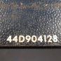 GENERAL ELECTRIC GE MARK CENTURY 1050 CONTROL PANEL 44D904128 3N8100CS111E1