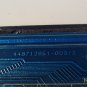 GENERAL ELECTRIC GE MARK CENTURY 1050 CONTROL PANEL 44D904128 3N8100CS111E1