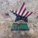 WARRANTY: FANUC MAIN BOARD A16B-2203-0041 02A800041 A16B-2203-004 A350-1005-T422 WARRANTY: FANUC MAIN BOARD A16B-2203-0041 02A800041 A16B-2203-004 A350-1005-T422