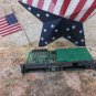 WARRANTY: FANUC MAIN BOARD A16B-2203-0041 02A800041 A16B-2203-004 A350-1005-T422