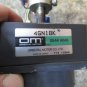 ORIENTAL MOTOR GEAR HEAD 4GN18K TY3 10565 4IK25RGN-A 25W 100V 0.7A 4P