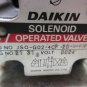DAIKIN VALVE UNIT JSO-G02-4CP-20-N-419