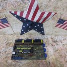 FANUC CIRCUIT BOARD A16B-1100-0280/08A 120 DAY WARRANTY FANUC CIRCUIT BOARD A16B-1100-0280/08A 120 DAY WARRANTY