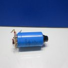 LECLANCHE ELECTROLYTIQUE BATTERY CAPACITOR EFV 63N 6800 6800UF 814120 A 814120A LECLANCHE ELECTROLYTIQUE BATTERY CAPACITOR EFV 63N 6800 6800UF 814120 A 814120A