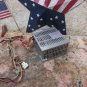 FRED SPS HOUSE CO. DC POWER SUPPLY SPS-DY150H ATX 150W WARRANTY