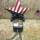 FUJI ATC INVERTER FVR K7S FVR004K7S-2 230V 551736R142 MATSUURA MC-800VF CNC FUJI ATC INVERTER FVR K7S FVR004K7S-2 230V 551736R142 MATSUURA MC-800VF CNC