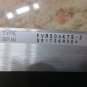 FUJI ATC INVERTER FVR K7S FVR004K7S-2 230V 551736R142 MATSUURA MC-800VF CNC