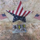 YEC POWER SUPPLY AF-PS 1996-8 1636 2000304L-B SPS-002 LOT OF 3 PIECES YEC POWER SUPPLY AF-PS 1996-8 1636 2000304L-B SPS-002 LOT OF 3 PIECES