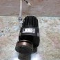 95 FADAL 4020HT CNC MILL BODINE GEAR MOTOR 42X5BECI-E3 115V 42X5BEC1 WARRANTY