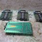 BACHMANN CIRCUIT BOARD UNIT CA16 100C CA16/P2.5 2596/00 CNC CA16100C EACH 1