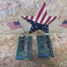 FADAL CIRCUIT BOARD 1100-1 WARRANTY EACH 1