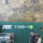 FADAL CIRCUIT BOARD 1100-1 WARRANTY EACH 1