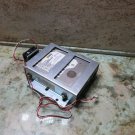 FANUC HDD UNIT A08B-0082-C102/D N0162 WD800 WD800JB-00CRA1 DMG GILDEMEISTER 32