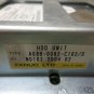 FANUC HDD UNIT A08B-0082-C102/D N0162 WD800 WD800JB-00CRA1 DMG GILDEMEISTER 32