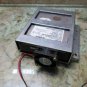 FANUC HDD UNIT A08B-0082-C102/D N0162 WD800 WD800JB-00CRA1 DMG GILDEMEISTER 32