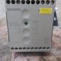 SIEMENS FEEDBACK MODULE 3TK2983-0BB4 DC 24V E01 WARRANTY