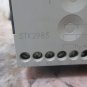 SIEMENS FEEDBACK MODULE 3TK2983-0BB4 DC 24V E01 WARRANTY