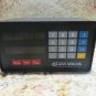 GIVI MISURE DIGITAL READ OUT UNIT MODEL PC-902 20 WATTS DRO WARRANTY
