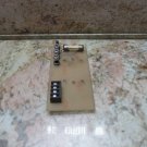 88 FADAL CIRCUIT BOARD 1180-0A