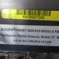 SLO-SYN INDEX MODULE CIRCUIT BOARD PIM151 RAC0507306 C205795G1J 94V-0 49-84