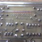 SLO-SYN INDEX MODULE CIRCUIT BOARD PIM151 RAC0507306 C205795G1J 94V-0 49-84