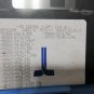 OKUMA CADET V OSP DATA MANAGMENT CARD NC CONTROL FLOPPY DISK E8048-090-426-1