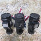 BROOK CROMPTON COOLANT PUMP REF BKP432TFKA-84 B4G11266 15" EACH 1