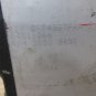 BROOK CROMPTON COOLANT PUMP REF BKP432TFKA-84 B4G11266 15" EACH 1