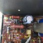 TOPRE CIRCUIT BOARD POWER SUPPLY AIR DRYER 21 2 I