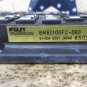 FUJI IGBT MODULE 6MBI100FC-060 6X100A 600V 6503 EACH 1