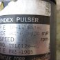 SUMTAK INDEX PULSER IP-112S118R TRL0129 1985
