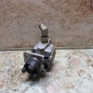 HAAS VF4 REXROTH BOSCH VALVE 01188 P14FS21P 1803190 30407 P14FS21R PUMP HAAS VF4 REXROTH BOSCH VALVE 01188 P14FS21P 1803190 30407 P14FS21R PUMP