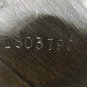 HAAS VF4 REXROTH BOSCH VALVE 01188 P14FS21P 1803190 30407 P14FS21R PUMP