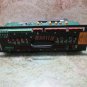 GIDDINGS & LEWIS AC/DC POWER DISTRIBUTION MODULE 810-21292-00 085007 1-21290