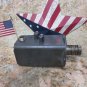 SIEMENS PERMANENT MAGNET MOTOR 1 FT5071-0AF71-1-Z ROD 320,002 2500 P/R