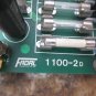 FADAL CIRCUIT BOARD 1100-2D WARRANTY EACH 1