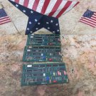 FADAL CIRCUIT BOARD 1010-1A LOT OF 3 PIECES
