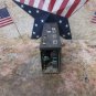 YASKAWA POWER SUPPLY CPS-12N 04608 1995-12 300VA