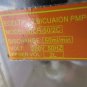 NAKAMURA SLANT JR CNC LATHE LUBRICATOR PUMP DCR-50/2C 220V LUBRICATION SYSTEM